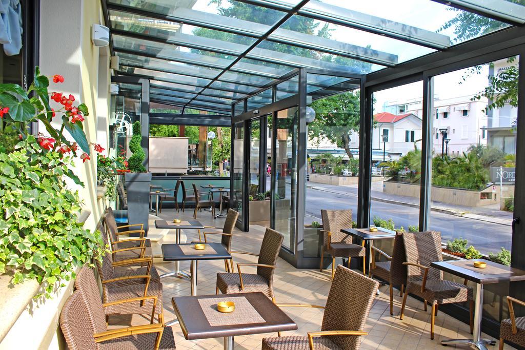 Hotel Philadelphia Cattolica Dış mekan fotoğraf